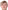 Alexander·Jensen