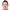 Shuto Inaba