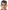 Luigi Cuppone