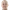 Lisan Alkemade