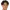 Riki Tomizu