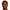 Nasif Djibril