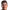 Zohib Islam Amiri