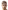 Alvaro torres