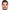 Matteo Politano