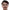 Abdulrahman daihani al