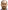 Belal Halbouni