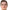 David Skopec
