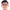 Mohd·Hanif Hamir