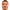 Shokry Naguib
