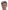 Oscar Ollik