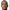 Christian Mafla