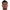 Christian Noboa