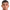 Hamza koutoune