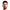 Picture of Luan Costa de Carvalho