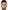Felipe Felicio