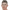 Lautaro Amade