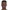 Augustine Williams