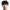 Geon-Uh No