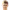 lukas hempt