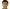 Harold·Medina