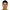 J. Careaga