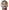 Dudu