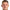 Kaspars Dubra