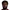 Brandon john