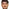 Ali Abdulla Ali