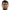 Dovletmuhammet Jallatov