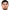 Burak Ince