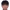 Nualanong Muensri