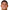 Matheus Martins Silva dos Santos