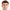 Joe Haigh