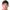 Eisuke Watanabe