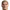 Antony Matheus dos Santos