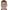 Aleksandr·Barkov