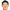 Kodai Yamauchi