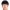 Yao Xilong