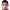 Teerasil Dangda