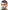 andreas dimitriou