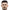 Eren Keleş