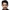 Arnie Pasinabo Jr.