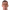 Vitáo