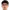 Zidan Sertdemir