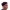 Franco·Saavedra