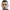 Milad Fakhreddini