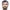 Taha khenissi