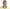 Ricardo Velho